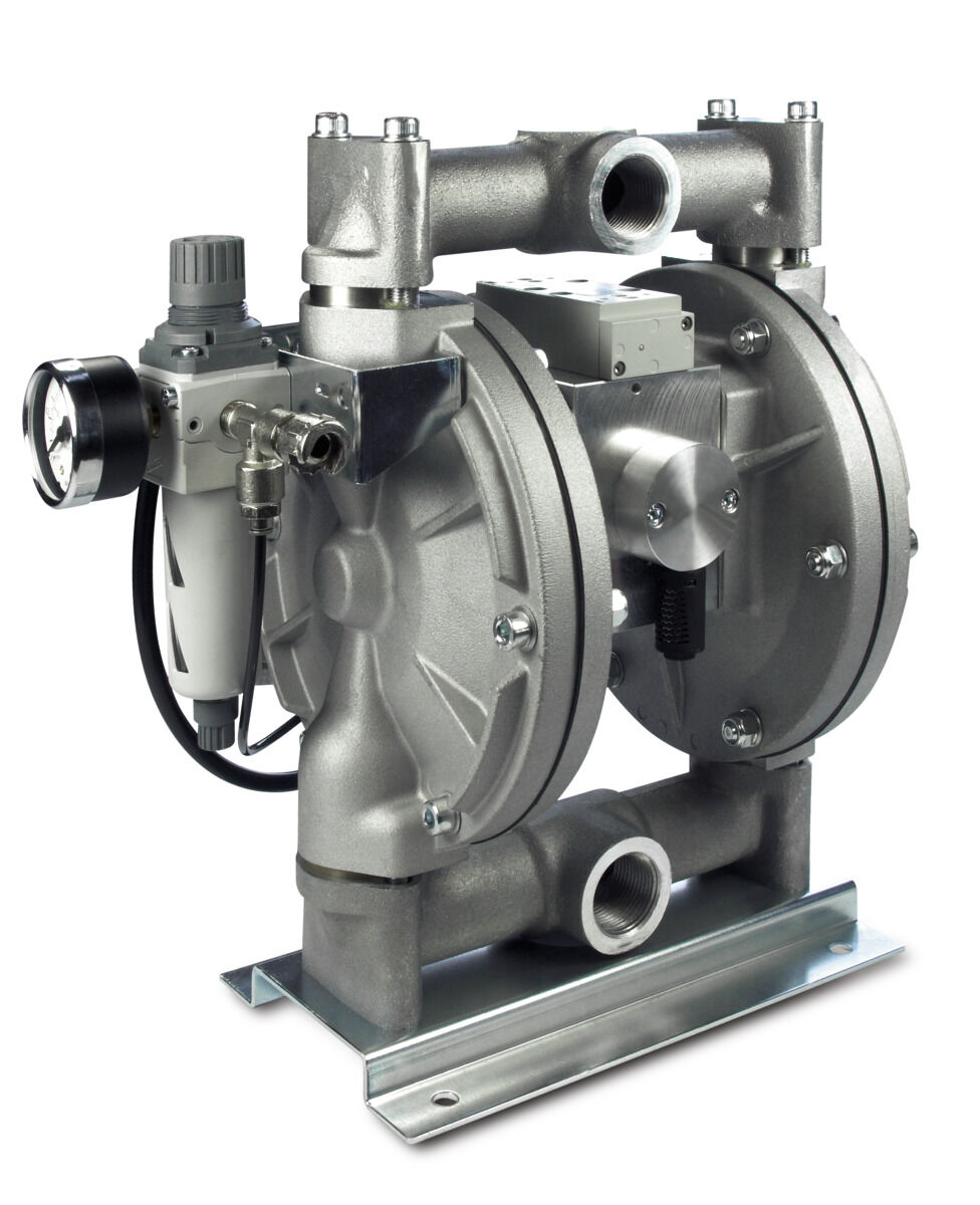PM 500