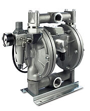 PM 500
