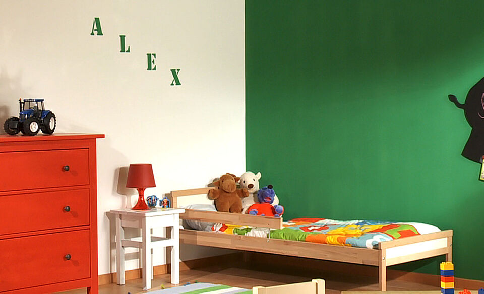Tafel Slider