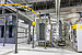 Transparent information for a simplified management of the coating process 4.0
