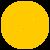 Icons8 ok 50