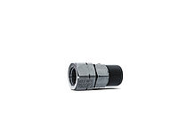 FlexTwist S swivel joint
