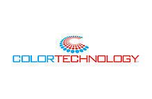Logo Colortechnology 870x582