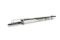 Z-axes