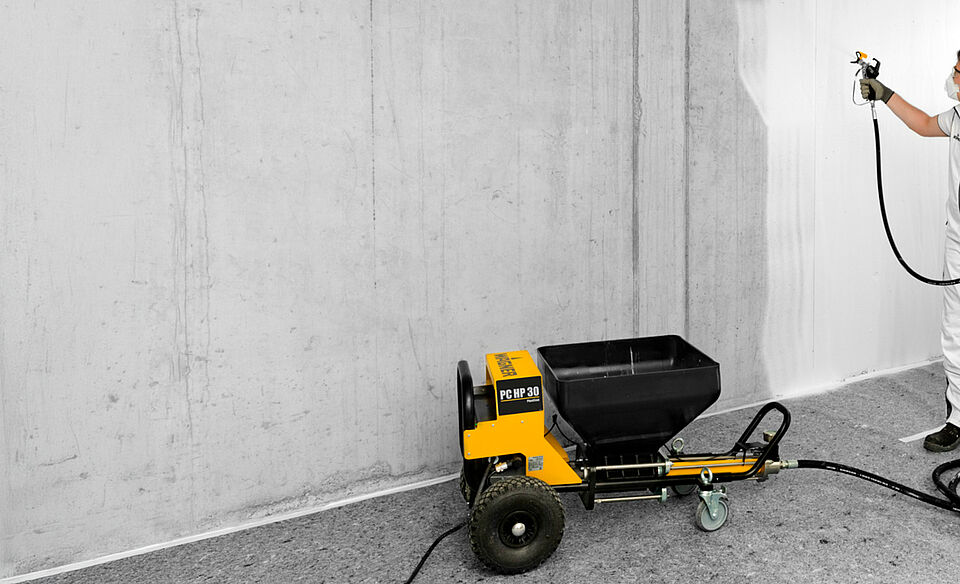 Slider PCHP30 1920x700px