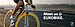EUROBIKE 2019: the world's leading trade fair for the bicycle industry