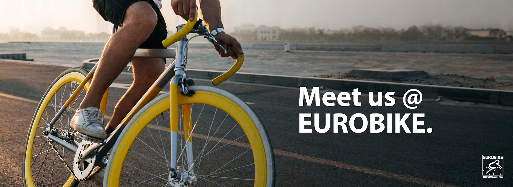 Eurobike banner 3