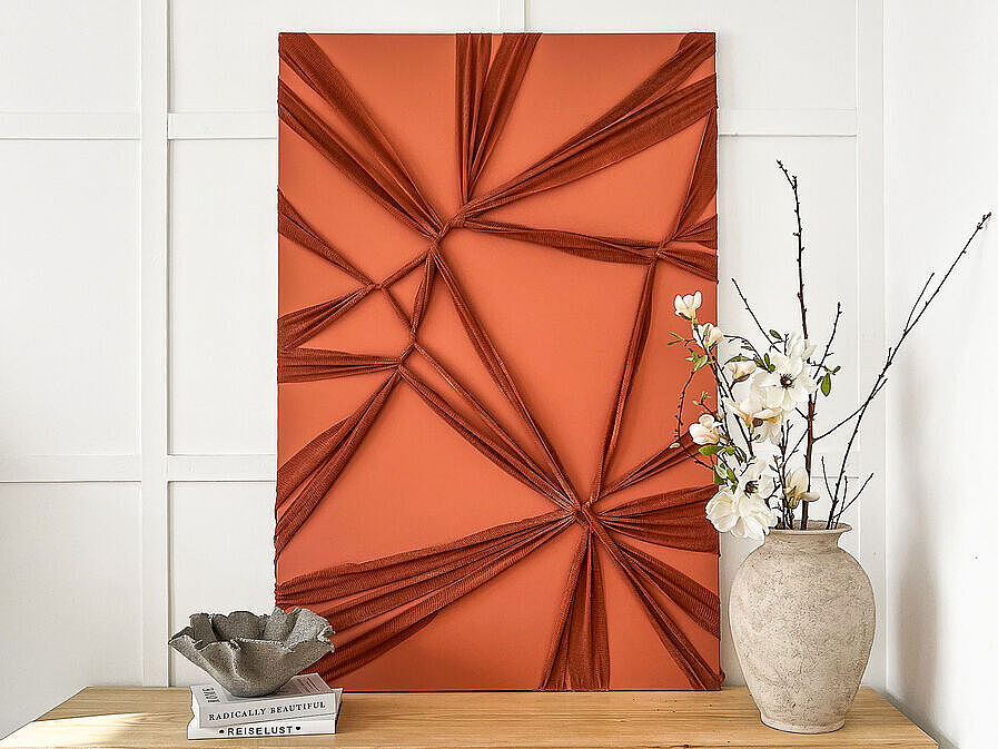 Decorize Wagner Wall Art Mood 19 ret