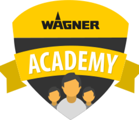 Wagner Group Academy Logo