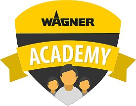 Wagner Group Academy Logo