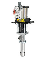 EvoMotion 20-30