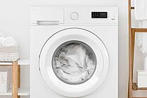 Domestic Appliances