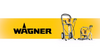 WAGNER Control Pro 250 M 350 M Instrucciones