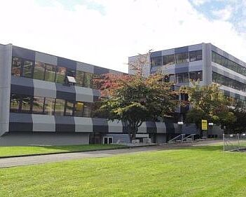 Wagner Group location Altstätten Schweiz