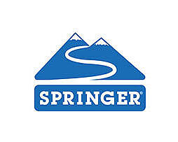 Springer Kommunaltechnik GmbH