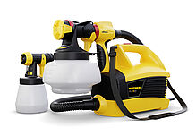 Universal Sprayer W 690 FLEXiO