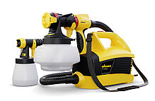 Universal Sprayer W 690 FLEXiO