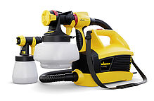 WAGNER Group W 690 Product
