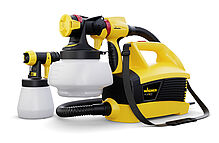 WAGNER Group W 690 Product