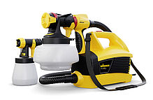 WAGNER Group W 690 Product