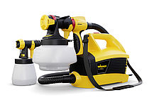 W 690 Product Universal Sprayer W 690 FLEXiO