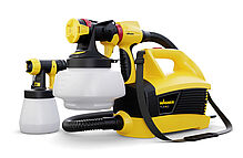 Universal Sprayer W 690 FLEXiO