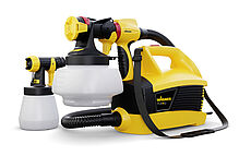 Universal Sprayer W 690 FLEXiO