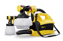 Universal Sprayer W 690 FLEXiO