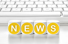 News neu Typo3