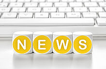 News neu Typo3