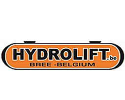 Hydrolift