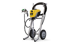 Control Pro 350 M Universal Airless Sprayer Control Pro 350 M