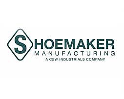 Shoemaker Manufacturing