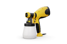 WAGNER Group W 100 Produktbild