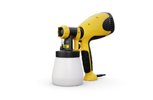 WAGNER Group W 100 Produktbild