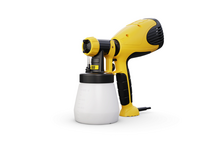 WAGNER Group W 100 Produktbild
