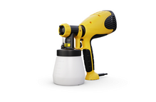 WAGNER Group W 100 Produktbild