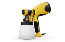 WAGNER Group W 100 Produktbild