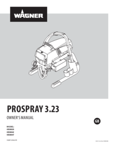 Manual PS 3.23