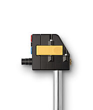 Quick-Link (injector)