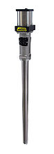 EvoMotion 5-125