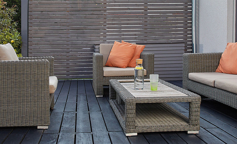 Slider 236155 W950 Outdoor Moodpicture