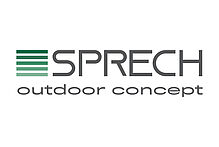 sprech logo