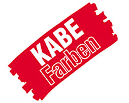 KABE Farben - Karl Bubenhofer AG
