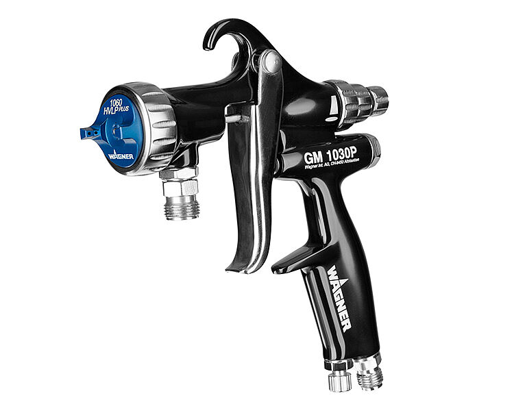 Produkthiglight GM 1030P