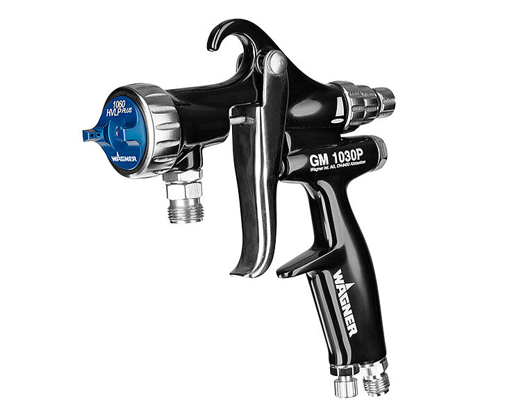 Produkthiglight GM 1030P