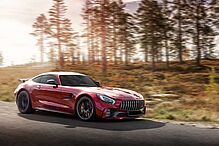 Automotive 298x194