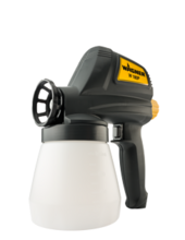 Exterior Sprayer W 180P