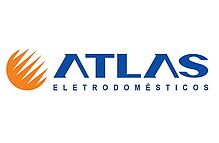 Atlas Eletrodomésticos