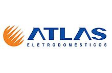 Atlas Eletrodomésticos